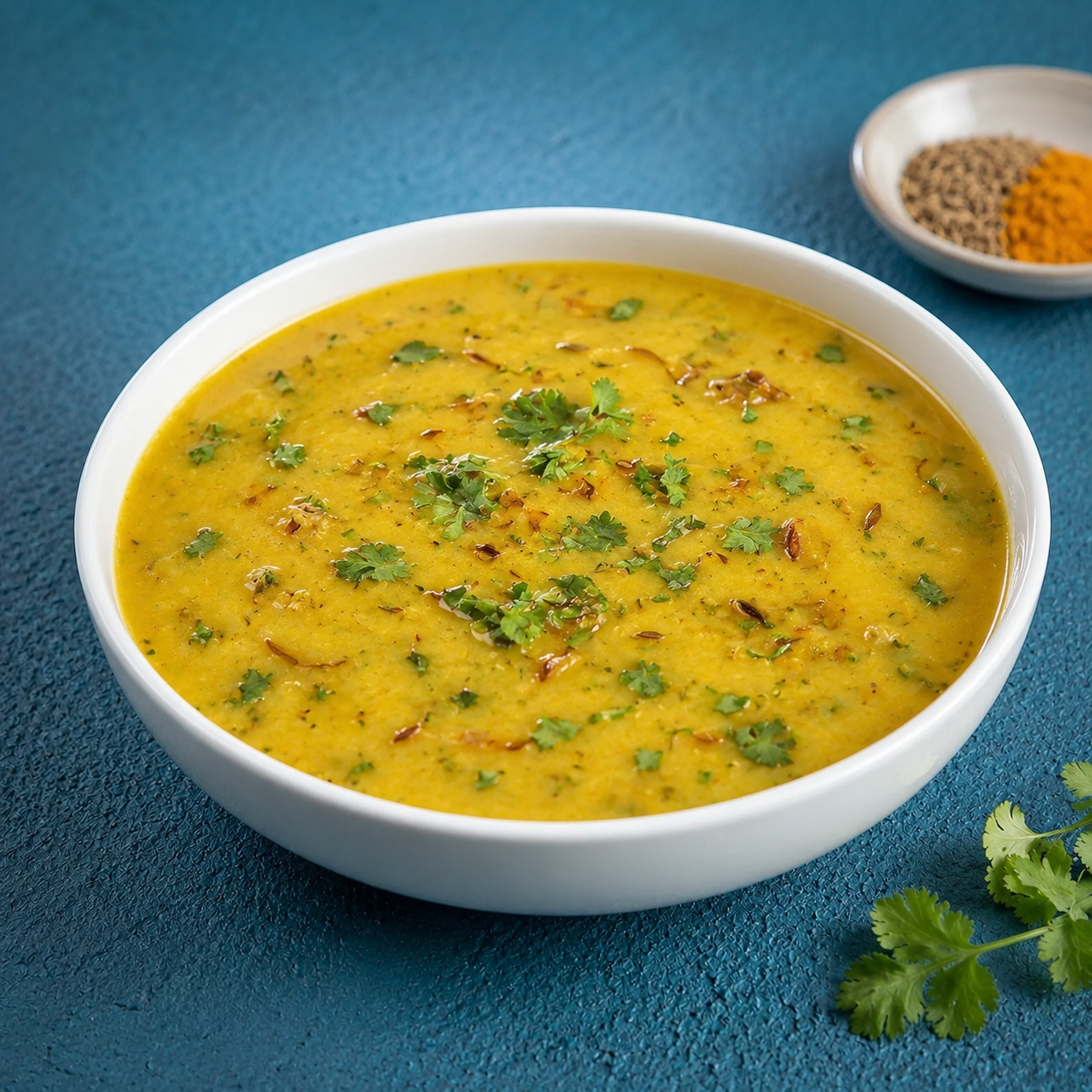 کادی گشنیز